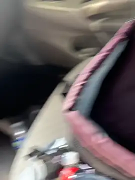 Snapshot of gorion1 chatting on 11/06/25, 08:43 gorion1 online show from 11/06/25, 08:43