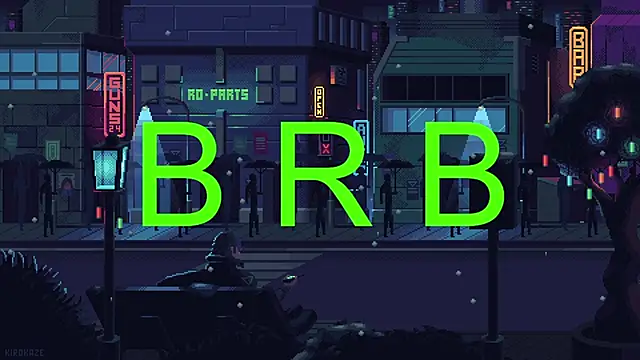 dominic smith  online show from 11/25/25, 10:21