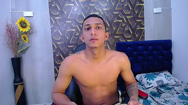 Snapshot of dominic_smith_ chatting on 03/30/26, 03:18 dominic smith online show from 03/30/26, 03:18