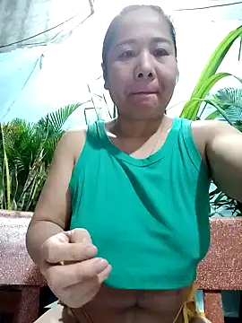 Queen 18200 online show from 01/10/25, 10:39