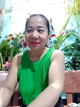 Queen 18200 online show from 01/14/25, 01:15