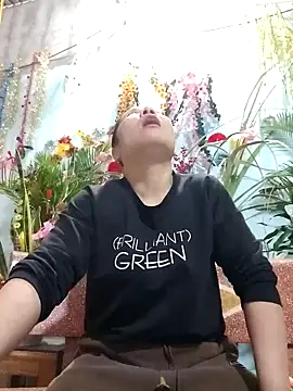 Queen 18200 online show from 01/21/25, 01:29