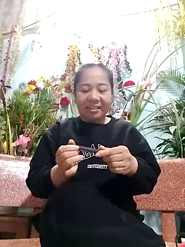 Queen 18200 online show from 01/22/25, 07:35