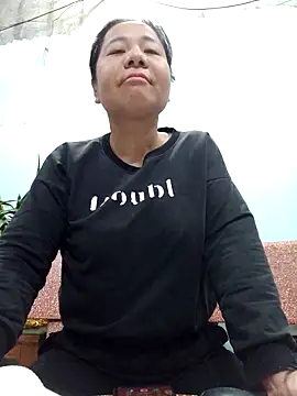 Queen 18200 online show from 03/19/25, 07:07