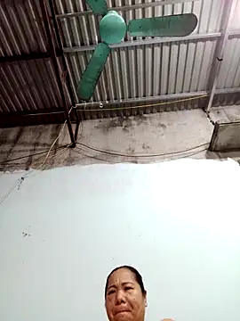 Queen 18200 online show from 12/15/25, 10:25