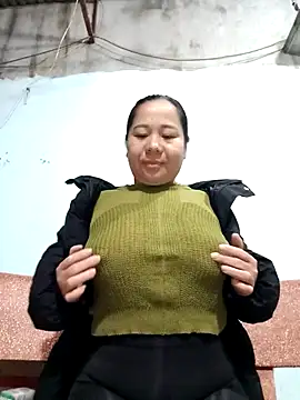 Snapshot of Queen_18200 chatting on 01/11/26, 10:15 Queen 18200 online show from 01/11/26, 10:15