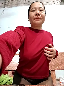 Snapshot of Queen_18200 chatting on 01/16/26, 10:25 Queen 18200 online show from 01/16/26, 10:25