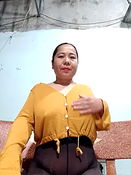 Snapshot of Queen_18200 chatting on 01/18/26, 10:24 Queen 18200 online show from 01/18/26, 10:24