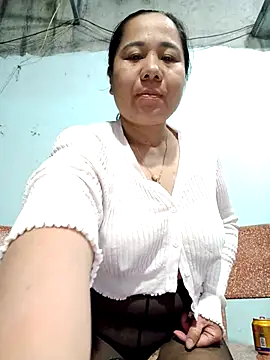 Snapshot of Queen_18200 chatting on 03/03/26, 11:38 Queen 18200 online show from 03/03/26, 11:38