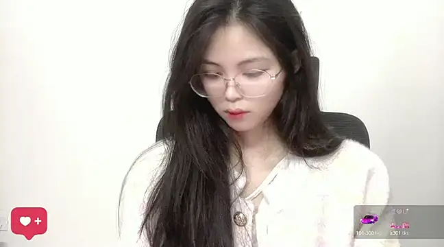 ---MIA--- online show from 01/20/25, 05:37