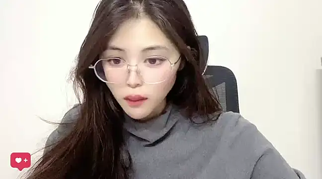 ---MIA--- online show from 02/02/25, 03:10