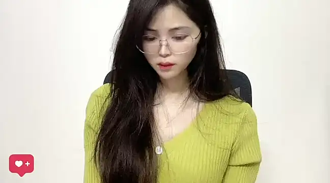 ---MIA--- online show from 02/03/25, 12:36