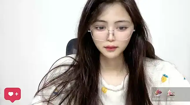 ---MIA--- online show from 02/04/25, 05:53