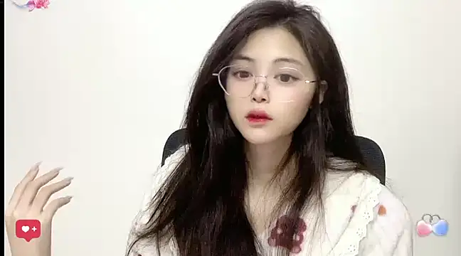 ---MIA--- online show from 02/07/25, 04:27