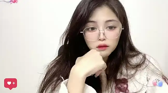 ---MIA--- online show from 02/07/25, 02:15