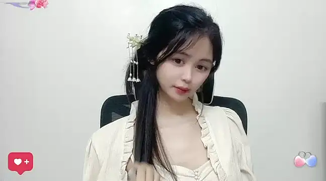 ---MIA--- online show from 02/21/25, 01:00