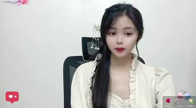 ---MIA--- online show from 02/21/25, 04:05