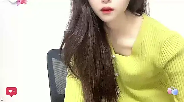 ---MIA--- online show from 02/22/25, 01:02