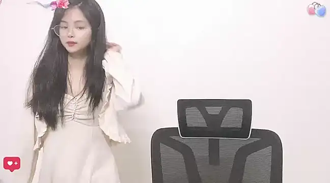 ---MIA--- online show from 02/27/25, 06:42