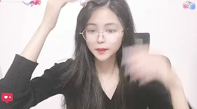 ---MIA--- online show from 03/01/25, 04:00