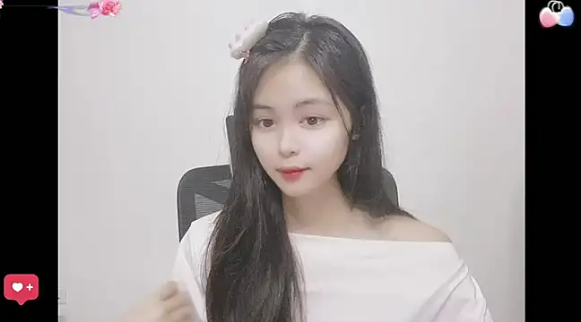 ---MIA--- online show from 03/02/25, 01:27