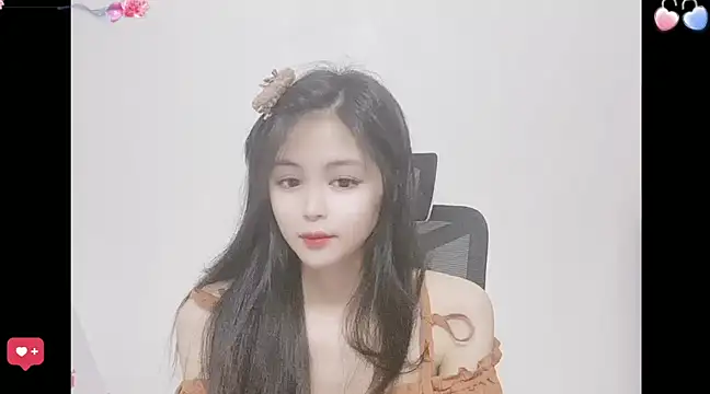 ---MIA--- online show from 03/03/25, 04:14