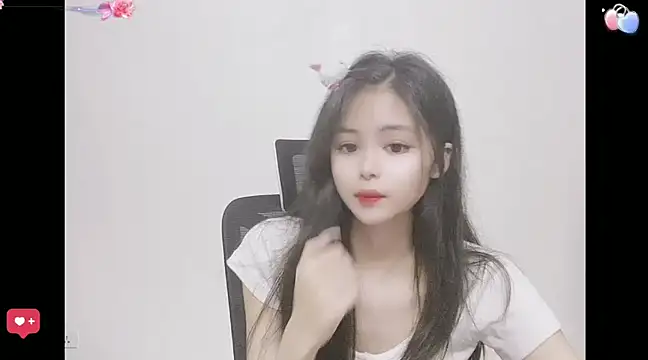 ---MIA--- online show from 03/04/25, 04:20