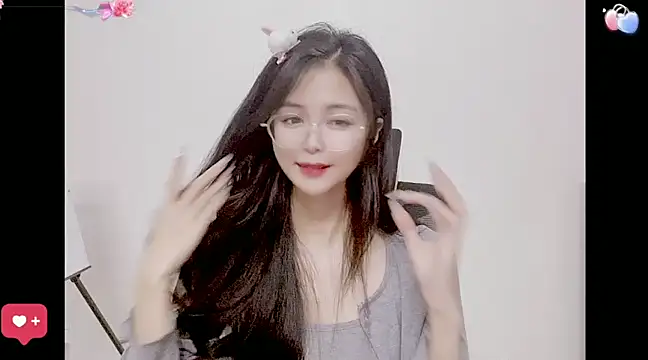 ---MIA--- online show from 03/05/25, 04:24