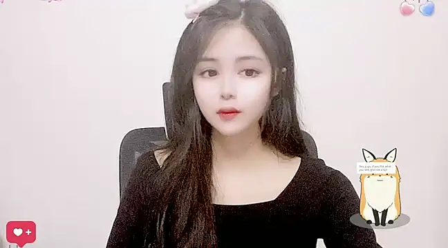 ---MIA--- online show from 03/13/25, 01:29