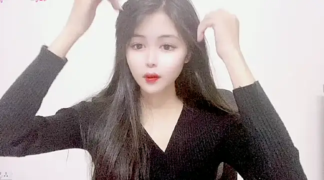 ---MIA--- online show from 03/17/25, 04:33