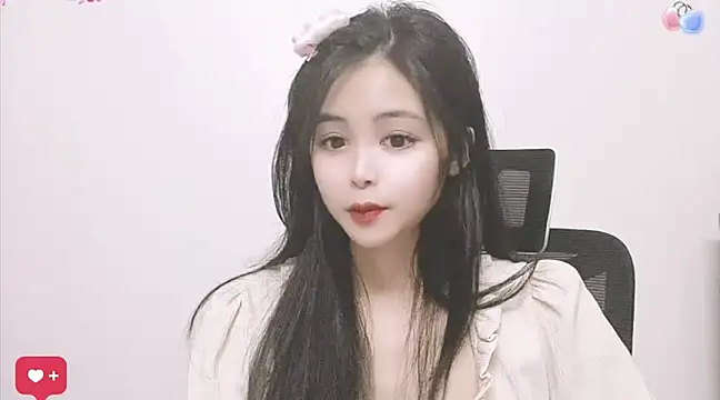 ---MIA--- online show from 03/20/25, 01:04