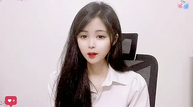 ---MIA--- online show from 03/21/25, 04:18