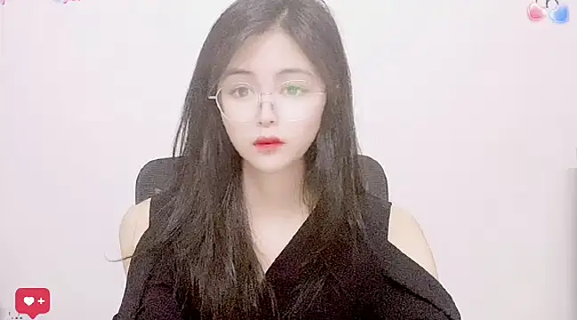 ---MIA--- online show from 03/22/25, 05:06