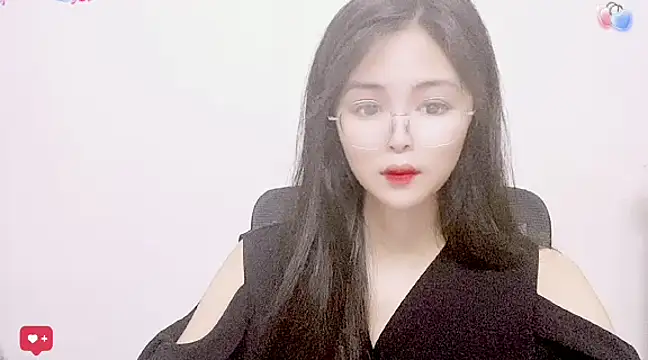 ---MIA--- online show from 03/22/25, 01:41