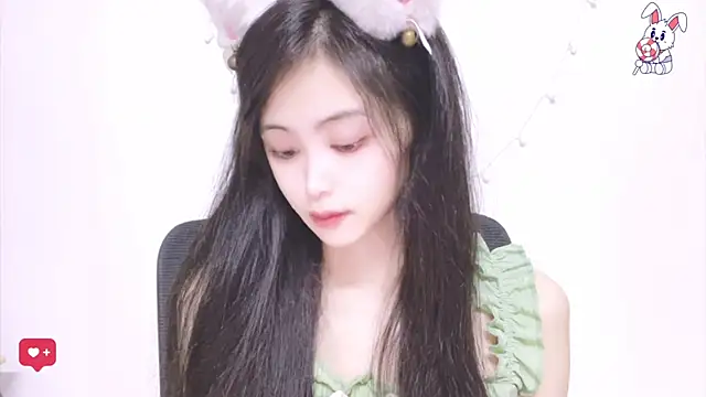 ---MIA--- online show from 09/10/25, 02:39