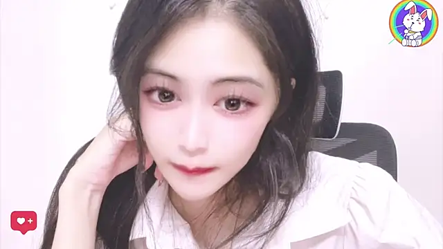 ---MIA--- online show from 09/19/25, 02:18