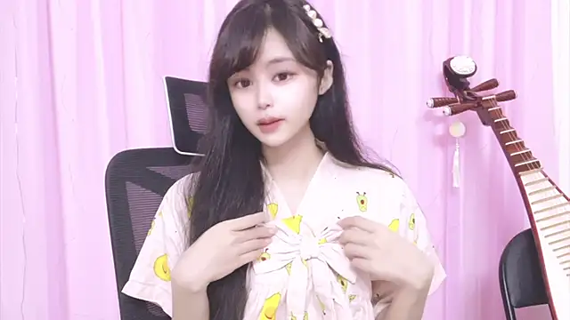 ---MIA--- online show from 10/08/25, 02:04