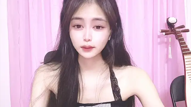 ---MIA--- online show from 10/10/25, 02:27