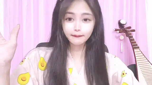 ---MIA--- online show from 10/21/25, 01:23