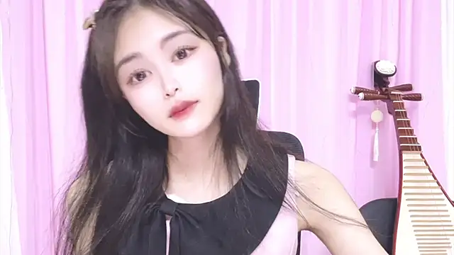 ---MIA--- online show from 10/27/25, 02:10