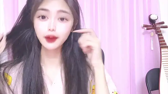 ---MIA--- online show from 11/06/25, 02:40