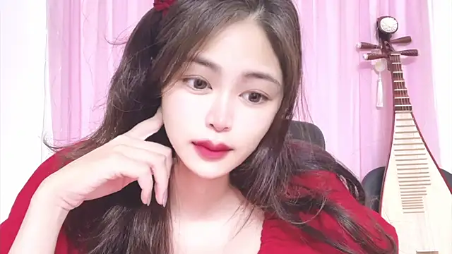 ---MIA--- online show from 04/27/26, 02:53