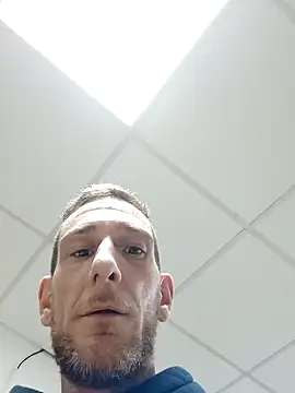 SInfiniSensation1 online show from 12/24/24, 02:33