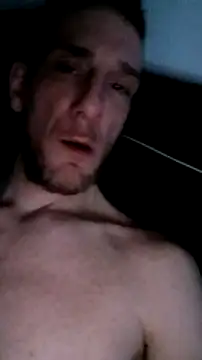 SInfiniSensation1 online show from 12/25/24, 08:29