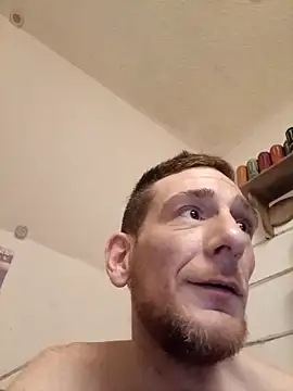 SInfiniSensation1 online show from 12/25/24, 07:56