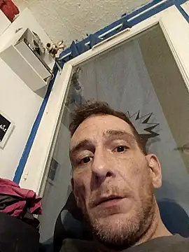 SInfiniSensation1 online show from 10/01/25, 10:05