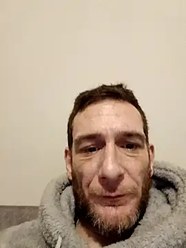 SInfiniSensation1 online show from 12/03/25, 01:57