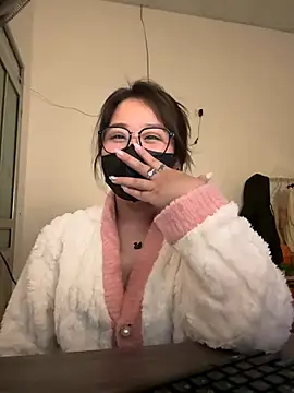 Jenni nana online show from 12/21/24, 11:44