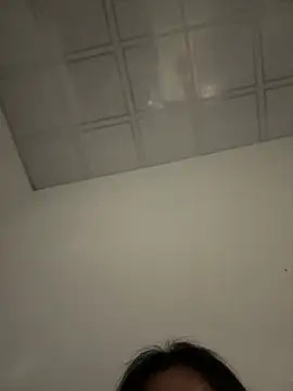 Jenni nana online show from 12/28/24, 05:35