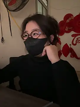 Jenni nana online show from 01/01/25, 03:45